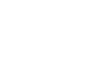 Champagne Jacquart Bar